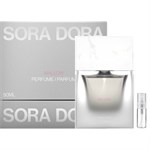 Sora Dora Mallow - Parfum - Geurmonster - 2 ml