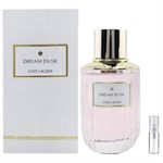 Estée Lauder Dream Dusk - Eau de Parfum - Geurmonster - 2 ml