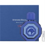 Stefano Ricci Royal Eagle Sport - Eau de Parfum - Geurmonster - 2 ml