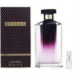 Stella By Stella Mccartney - Eau de Parfum - Geurmonster - 2 ml
