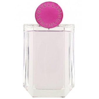 Stella Pop van Stella McCartney - Eau De Parfum Spray 100 ml - voor vrouwen