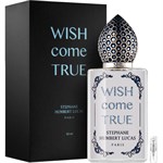 Stéphane Humbert Lucas 777 Wish Come True - Eau de Parfum - Geurmonster - 2 ml