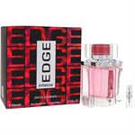 Swiss Arabian Edge Intense - Eau de Parfum - Geurmonster - 2 ml