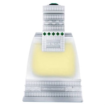 Swiss Arabian Rakaan - Eau de Parfum - Reisformaat - 10 ml
