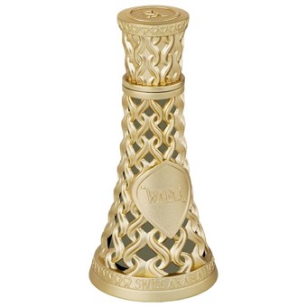 Swiss Arabian Wafaa - Eau de Parfum - Refill - 10 ml