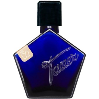 Tauer Lair du Desert Marocain - Eau de Toilette - Reisformaat - 10 ml