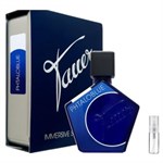 Tauer Perfumes Phtaloblue - Eau de Parfum - Geurmonster - 2 ml