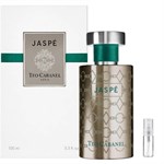 Teo Cabanel Jaspe - Eau de Parfum - Geurmonster - 2 ml