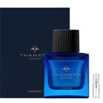 Thameen Insignia - Extrait de Parfum - Geurmonster - 2 ml