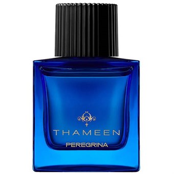 Thameen Peregrina - Extrait de Parfum - Reisformaat - 10 ml