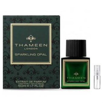 Thameen Sparkling Opal - Eau de Parfum - Geurmonster - 2 ml