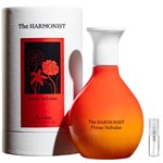 The Harmonist Florae Nebulae - Parfum - Geurmonster - 2 ml