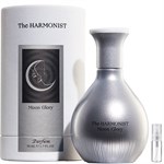 The Harmonist Moon Glory - Parfum - Geurmonster - 2 ml