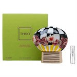 The House of Oud Bonbon Pop - Eau de Parfum - Geurmonster - 2 ml