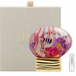 The House of Oud Guilty Crush - Eau de Parfum - Geurmonster - 2 ml