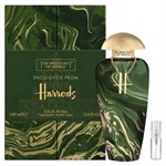 The Merchant of Venice Venetian Jade - Eau de Parfum - Geurmonster - 2 ml