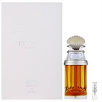 The Spirit of Dubai Durra - Eau de Parfum - Geurmonster - 2 ml