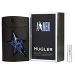 Thierry Mugler A Star Men - Eau de Toilette - Geurmonster - 2 ml  