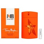 Thierry Mugler A Star Men Ultra Zest - Eau de Toilette - Geurmonster - 2 ml