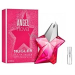 Thierry Mugler Angel Nova - Eau de Parfum - Geurmonster - 2 ml  