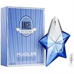 Thierry Mugler Eau Sucree 2017 - Eau de Parfum - Geurmonster - 2 ml