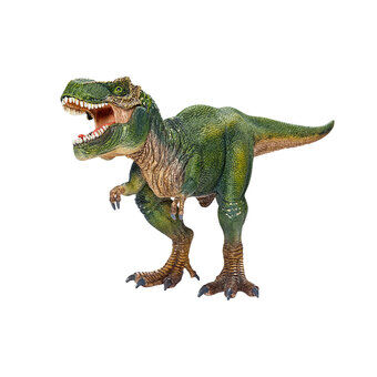 Schleich Dinosaurusfiguur - Tyrannosaurus Rex
