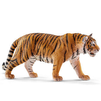 Schleich wilde Bengaalse tijger 14729
