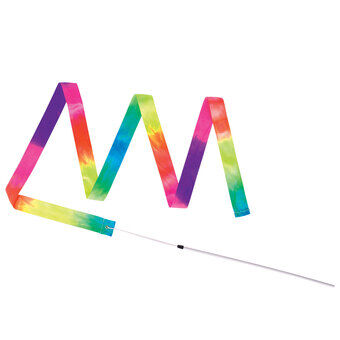 Goki Danslint Regenboog