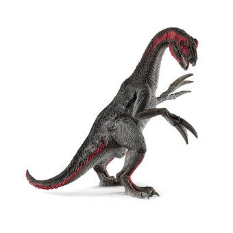 Schleich dinosaurussen therizinosaurus 15003