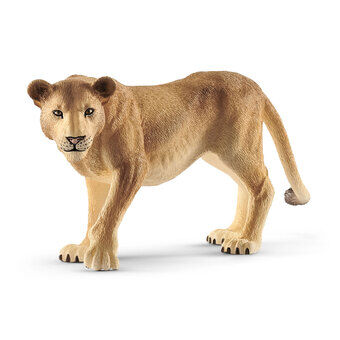 Schleich wilde leeuwin 14825