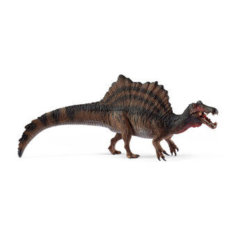 Schleich dinosaurussen spinosaurus 15009