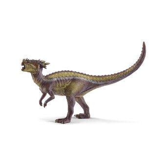 Schleich dinosaurussen dracorex 15014