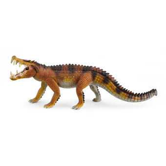 Schleich dinosaurussen kaprosuchus 15025