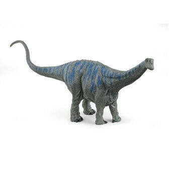 Schleich dinosaurussen brontosaurus 15027