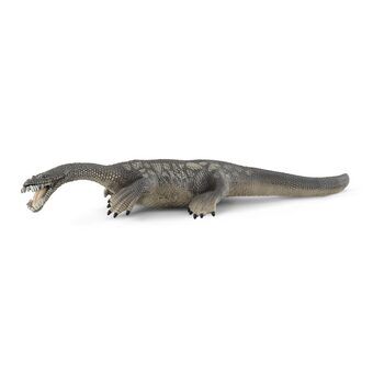 Schleich dinosaurussen nothosaurus 15031