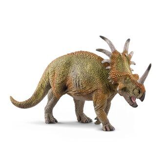 Schleich dinosaurussen styracosaurus 15033