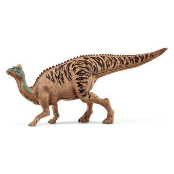 Schleich dinosaurussen Edmontosaurus 15037