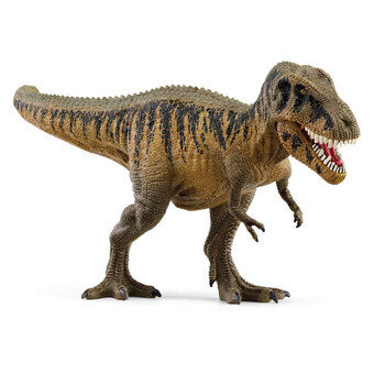 Schleich dinosaurussen tarbosaurus 15034