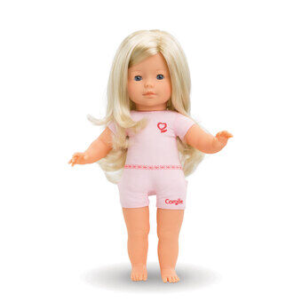 Ma Corolle Baby Doll - Paloma, 36cm.