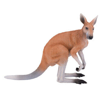 Mojo wilde kangoeroe - 381010