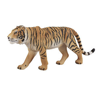 Mojo wilde Bengaalse tijger - 387003