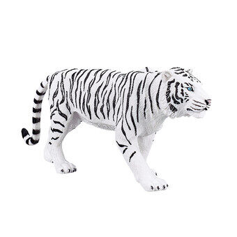 Mojo wilde witte tijger - 387013
