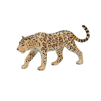 Mojo dieren in het wild luipaard - 387018