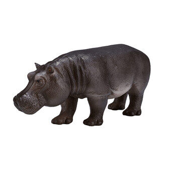Mojo wildlife nijlpaard vrouwtje - 387104