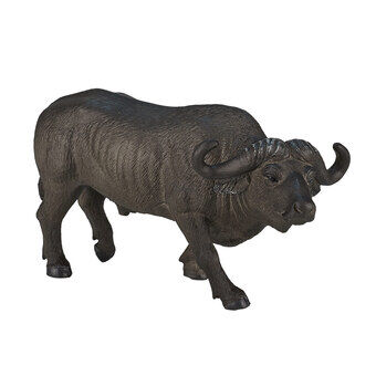 Mojo wildbuffel - 387111