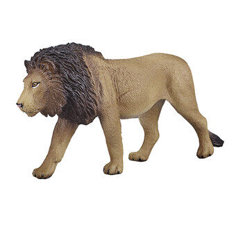 Mojo wilde mannelijke leeuw - 387204