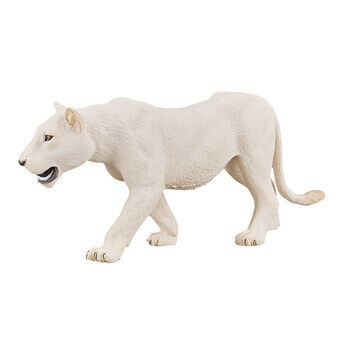 Mojo wilde witte leeuwin - 387207