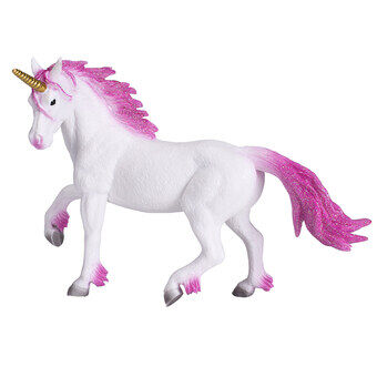 Mojo fantasie Unicorn roze - 387297