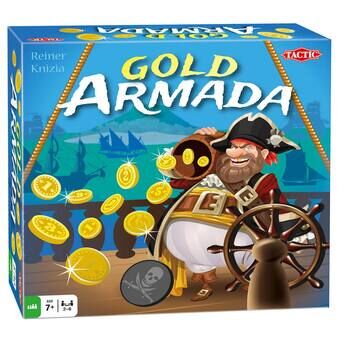Gouden armada
