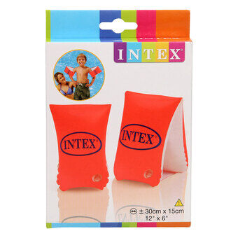 Intex zwemband 6-12 jaar